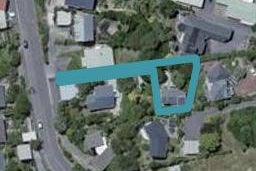 39A Townsend Road, Miramar, Wellington