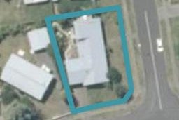 1 Salisbury Avenue, Tamatea, Napier