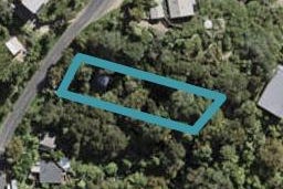 31 Cory Road, Palm Beach, Waiheke Island