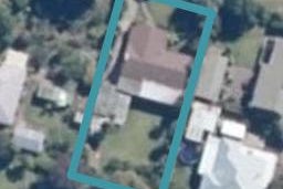 0 Spooners Point, Wairoa, Wairoa