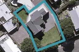 25 Buller Street, New Plymouth, New Plymouth
