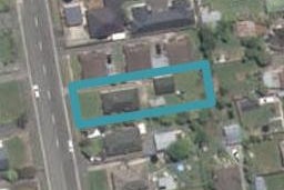 16 Victoria Street, Rangiora, Rangiora