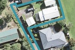 19 Nickell Place, Orewa, Orewa