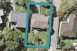 33 Gills Road, Bucklands Beach, Auckland
