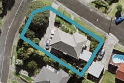 1 Goad Crescent, Hillsborough, Auckland