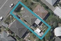 35 Menzies Street, Sumner, Christchurch