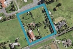 12 Taipan Place, Randwick Park, Auckland
