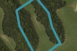 12 Kanuka Lane, Waipu, Waipu