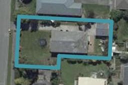 4 Grimseys Road, Redwood, Christchurch