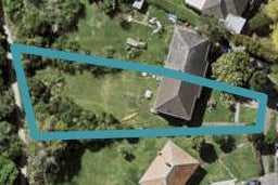 7 Puroto Street, Meadowbank, Auckland