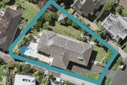 33 Hopkins Crescent, Kohimarama, Auckland