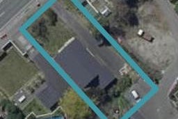 16 Main Road, Mount Pleasant, Christchurch