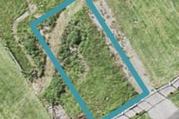 75 Taniwha Street, Wai O Taiki Bay, Auckland