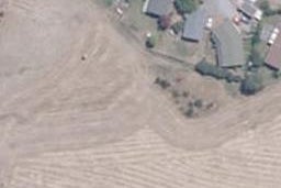 5 Saddleback Drive