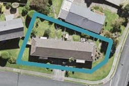1B Strathnaver Crescent, Lynfield, Auckland