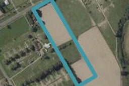 164 Pioneer Highway, Highbury, Palmerston North