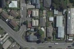 4/4 Jordan Street, Sydenham, Christchurch