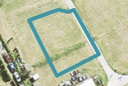 3 Pezic LANE, Warkworth, Warkworth