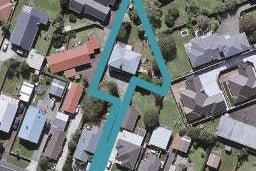 313A Carrington Street, Vogeltown, New Plymouth