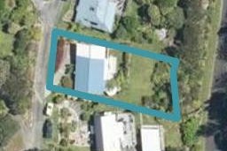15 Tapeka Road, RUSSELL, Russell