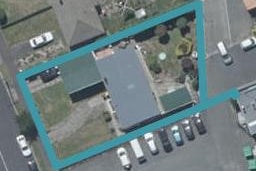 6/2 Forth Street, Mosgiel, Mosgiel