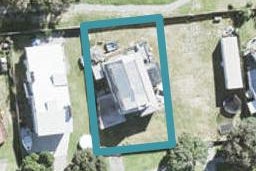 25 Broadlands Drive, Warkworth