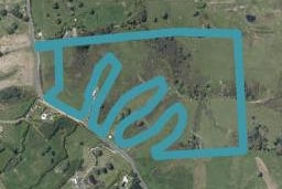 348 Whitehills Road, Silverdale