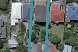 B/32 Dorking Road, Brooklyn, Wellington