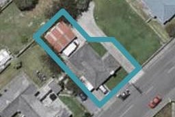51A Dunstan Street, Otaki