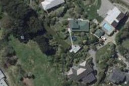 202 Dyers Pass Road, Cashmere, Christchurch