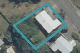 43 Abraham Heights, Washington Valley, NELSON