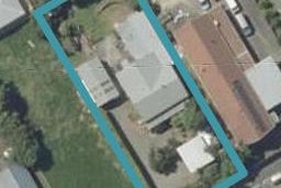 8 Guildford Street, Ashhurst, Ashhurst
