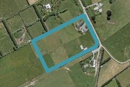 329 Bain Street, Clifton, Invercargill