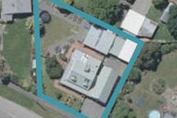 3050 Coaltrack Road, Coalgate, Coalgate