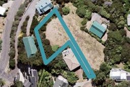 46 Onuku Road, Akaroa, Akaroa