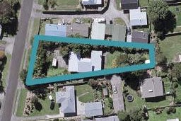35 Maire Street, Inglewood, Inglewood