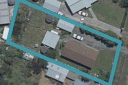 9 Tamar Street, Rongotea, Rongotea