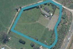 10 Amesbury Road, Sefton, Sefton