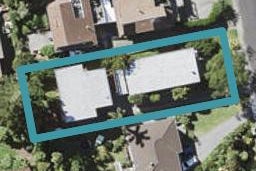 1/7 Sandford Street, Campbells Bay, Auckland