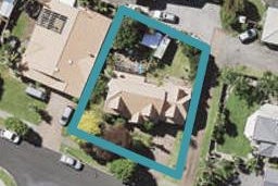 31 Frank Nobilo Drive, Golflands, Auckland