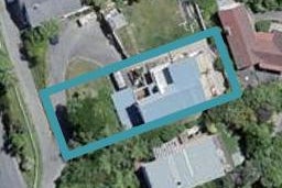 93 Donald Street, Karori, Wellington