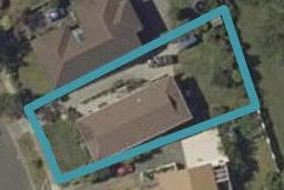 10 Kentucky Way, Awapuni, Palmerston North