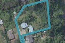 13 Cresswell Avenue, Governors Bay, Governors Bay