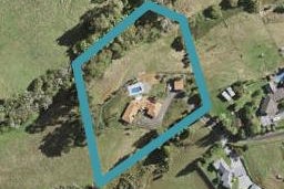 112 Pukekohe East Road, Pukekohe
