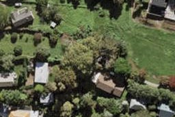 31B Pleasant Street, Onehunga, Auckland