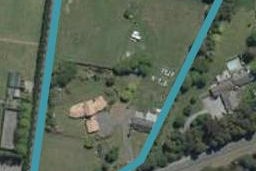 83 Hussey Road, Northwood, Christchurch