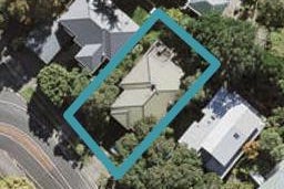 41 Onslow Road, Mount Eden, Auckland