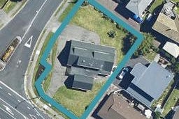 2 Yale Street, Mount Maunganui, Mount Maunganui