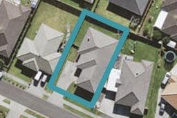 14 Jaylo Place, Mangere, Auckland