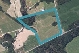 0 Atarau Road, Atarau, Blackball